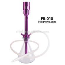 High Quality New Design Smoking Product amy hookah